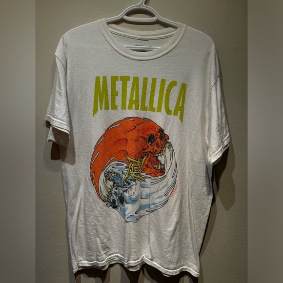 Men’s miscellaneous tshirt bundle - Picture 2 of 16